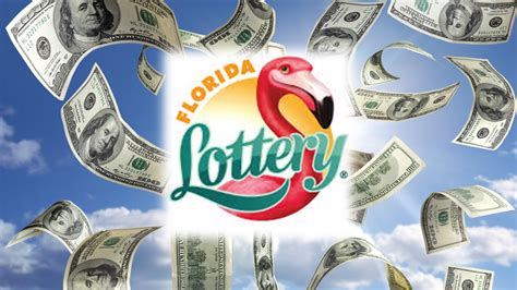 florida midi|Florida (FL) Lottery Results & Numbers Today